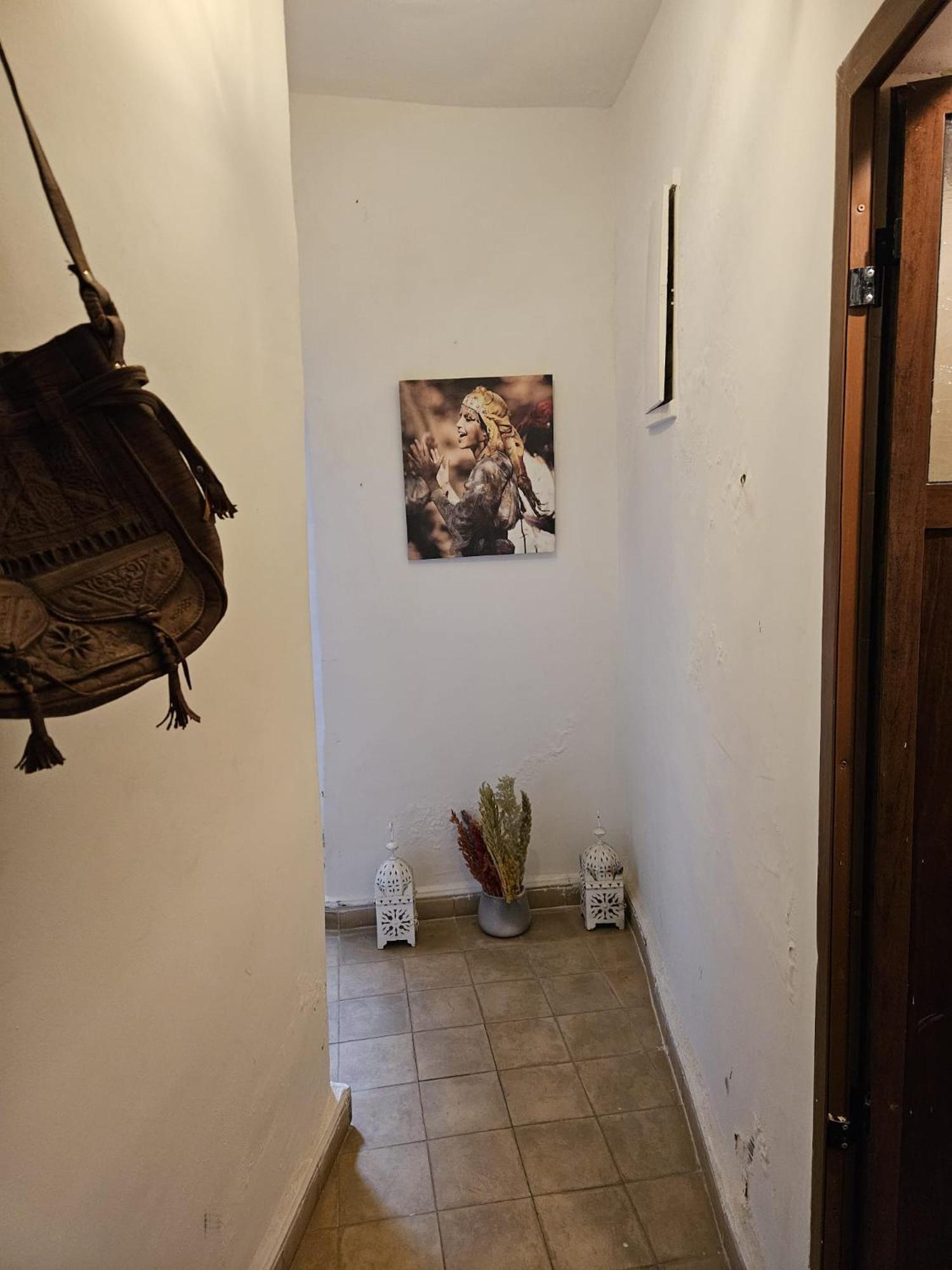 Riad Cordoba Marrakesh Exteriör bild